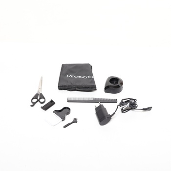 Zastřihovač Remington Genius HC5810
