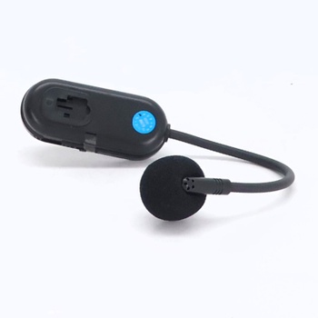 Mikrofonový headset Kinizuxi G03 bezdrátový