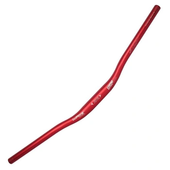 Řídítka na MTB PLATTBK 720 mm