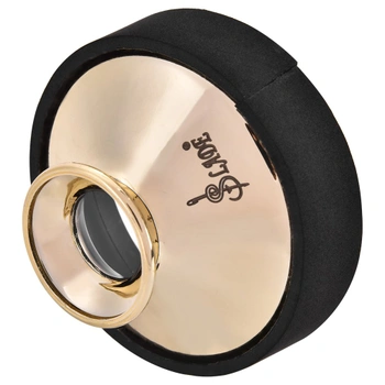 Yosoo Health Gear Tlmič saxofónu, tlmič pre alt saxofón,…