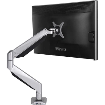 Držiak monitora s plynovou pružinou D7L, nosnosť 15 kg,…