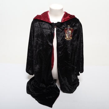 Dětský kostým Rubie's 883574L Harry Potter