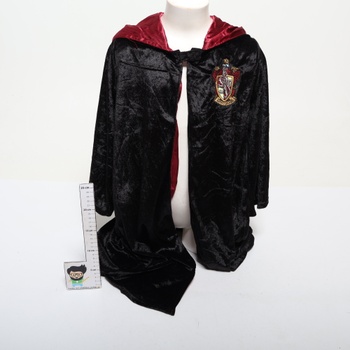 Dětský kostým Rubie's 883574L Harry Potter