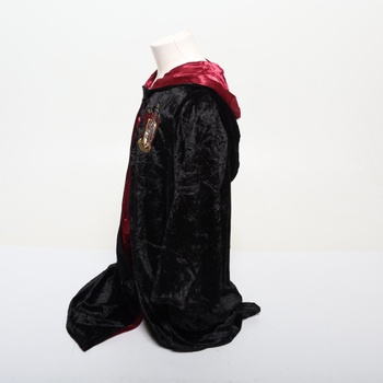 Dětský kostým Rubie's 883574L Harry Potter