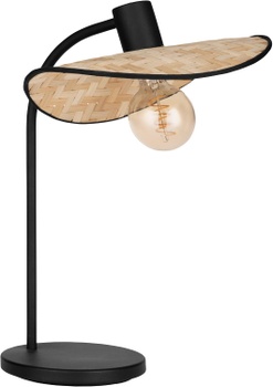 Stolová lampa Eglo Marywell
