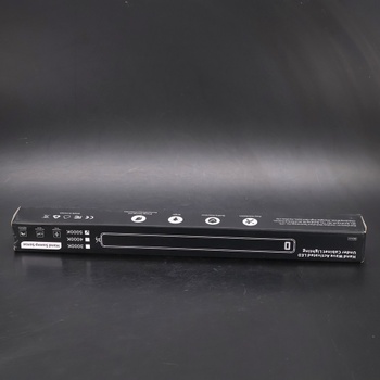 Podhledové svítidlo Sibi Lighting S-GG111