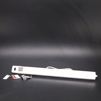 Podhledové svítidlo Sibi Lighting S-GG111