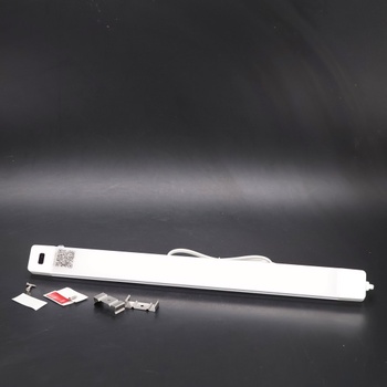 Podhledové svítidlo Sibi Lighting S-GG111