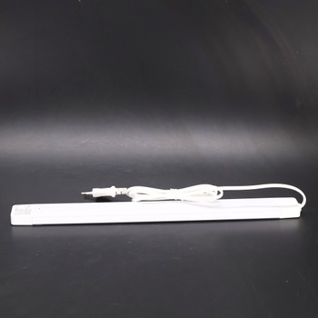 Podhledové svítidlo Sibi Lighting S-GG111