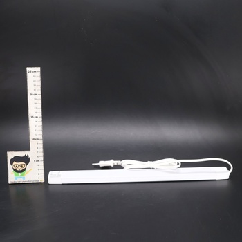 Podhledové svítidlo Sibi Lighting S-GG111