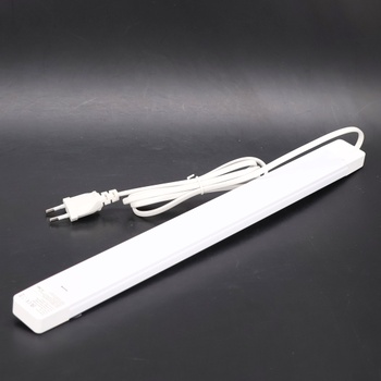 Podhledové svítidlo Sibi Lighting S-GG111