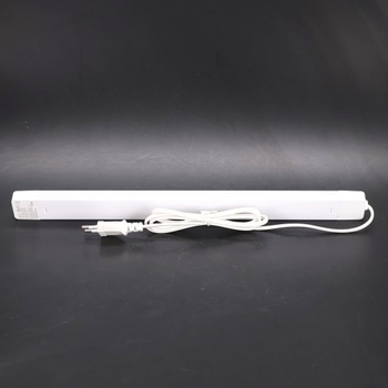 Podhledové svítidlo Sibi Lighting S-GG111