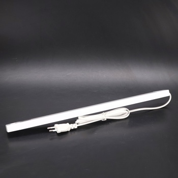 Podhledové svítidlo Sibi Lighting S-GG111