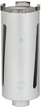 Diamantová vŕtacia korunka Bosch 2608587340