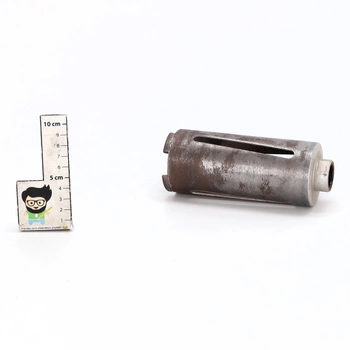 Diamantová vrtací korunka Bosch 2608587340