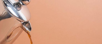 Dvoustěnná izolovaná konvice La Cafetière z nerezové oceli na 3 šálky, nerezová ocel, stříbrná
