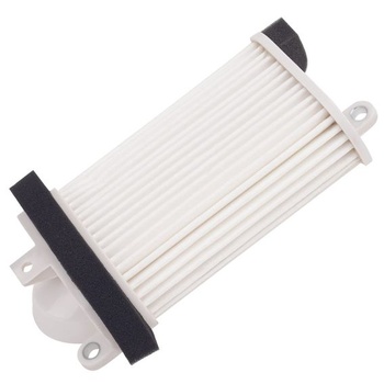 Vzduchový filter AHL 4B5-15407-00-00 59C-15407-00 Kompatibilný s YAMAHA XP500 TMAX 4B5