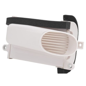 Vzduchový filter AHL 4B5-15407-00-00 59C-15407-00 Kompatibilný s YAMAHA XP500 TMAX 4B5