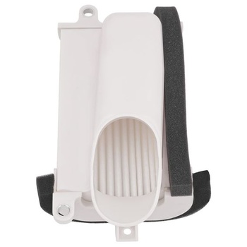 Vzduchový filter AHL 4B5-15407-00-00 59C-15407-00 Kompatibilný s YAMAHA XP500 TMAX 4B5