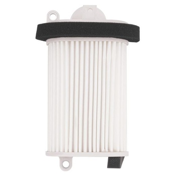 Vzduchový filter AHL 4B5-15407-00-00 59C-15407-00 Kompatibilný s YAMAHA XP500 TMAX 4B5