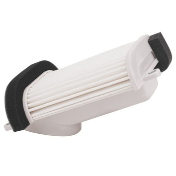 Vzduchový filter AHL 4B5-15407-00-00 59C-15407-00 Kompatibilný s YAMAHA XP500 TMAX 4B5