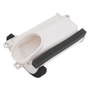 Vzduchový filter AHL 4B5-15407-00-00 59C-15407-00 Kompatibilný s YAMAHA XP500 TMAX 4B5