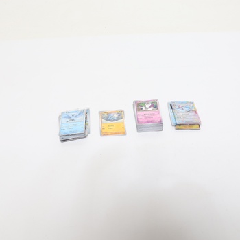 Pokémon (zberateľská kartová hra), adventný kalendár 2025