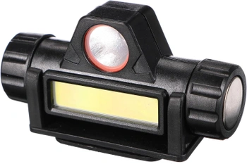 Lampa pro helmu Sixtol SX3046