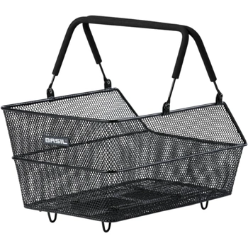 Košík na bicykel Basil 11371