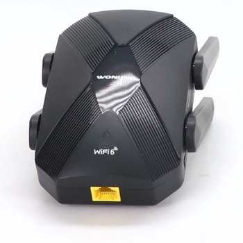 Wlan repeater WONLINK WL-NE3601