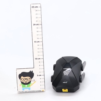 Wlan repeater WONLINK WL-NE3601