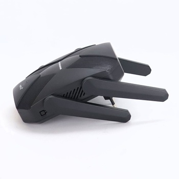 Wlan repeater WONLINK WL-NE3601