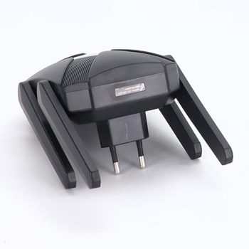 Wlan repeater WONLINK WL-NE3601