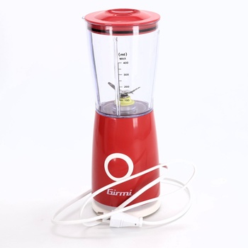 Kuchynský mixér Girmi FR0302
