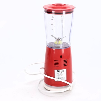 Kuchynský mixér Girmi FR0302