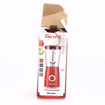 Kuchynský mixér Girmi FR0302