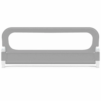 Nastaviteľný ochranný kryt postele Adjustable Bed Rail…