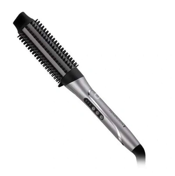 Remington PROluxe You CB9800 strieborný - rozbalené