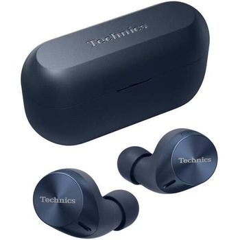 Technics EAH-AZ60M2EA - vrátené, použité
