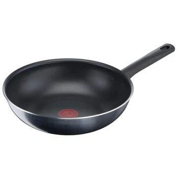 Panvica WOK Tefal Family Day B5661953
