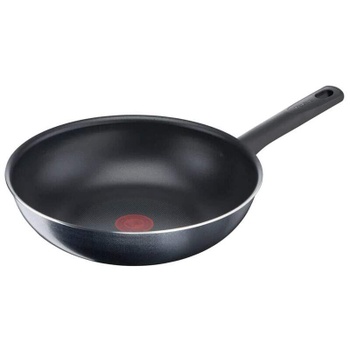 Panvica WOK Tefal Family Day B5661953