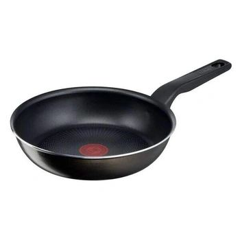 Tefal panvica Intense XL 28 cm