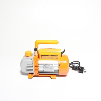 Vakuové čerpadlo Bacoeng P1200FBAUK1