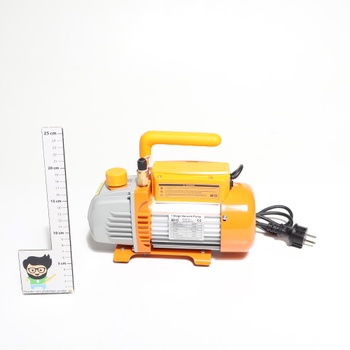 Vakuové čerpadlo Bacoeng P1200FBAUK1