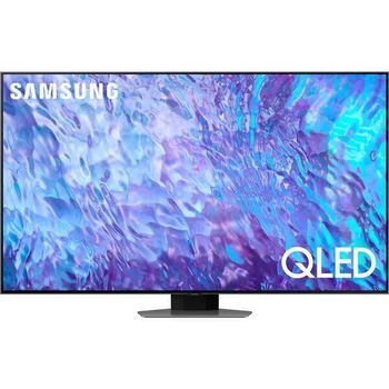Samsung QE75Q80CAT