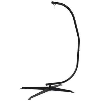 Stojan na hojdaciu sieť Solid Steel C, nosnosť až 150 kg,…