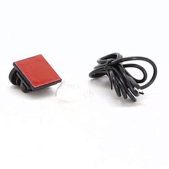 XNJ Mini Camera, 4K HD WiFi, Indoor