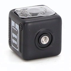 XNJ Mini Camera, 4K HD WiFi, Indoor