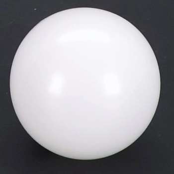 OSRAM SMART+ RGBW, E27 LED žárovka s technologií Matter over Wifi, speciálně vyvinutá pro ALEXU -