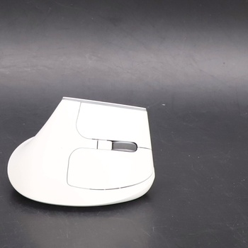 Ergonomická bezdrôtová myš Delux M618C
